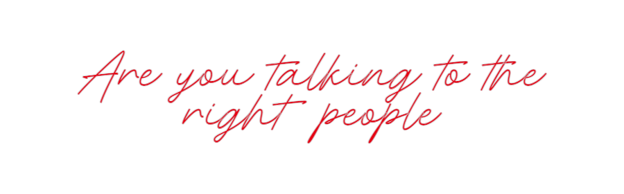 Custom Neon: Are you talki...