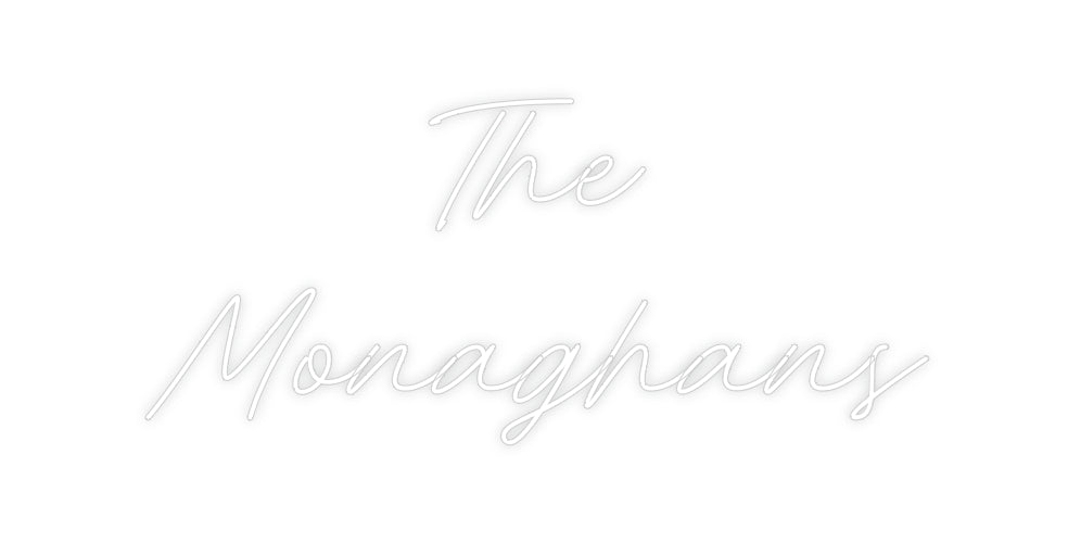 Custom Neon: The
M...