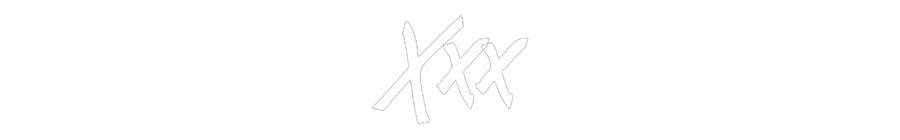 Custom Neon: Xxx