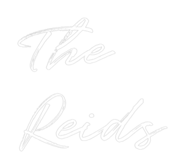 Custom Neon: The
Reids
