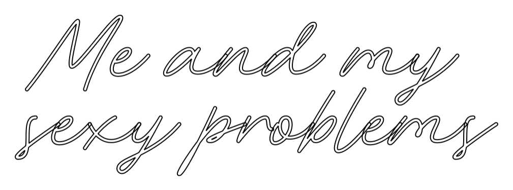 Outline Image