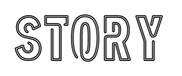 Outline Image