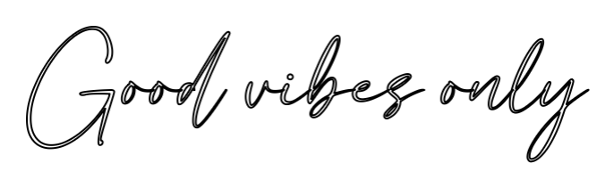 Outline Image
